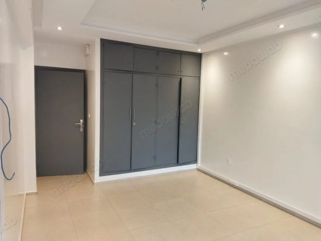 Bureau zerktouni en location - الدار البيضاء