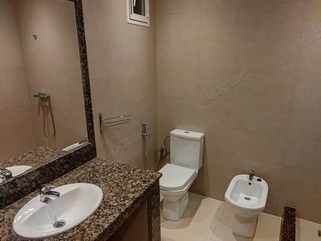Bureau zerktouni en location - الدار البيضاء (3)