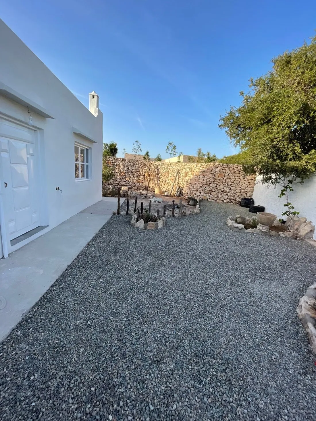 Propriété à louer à Ghazoua. 2 chambres - الصويرة (3)