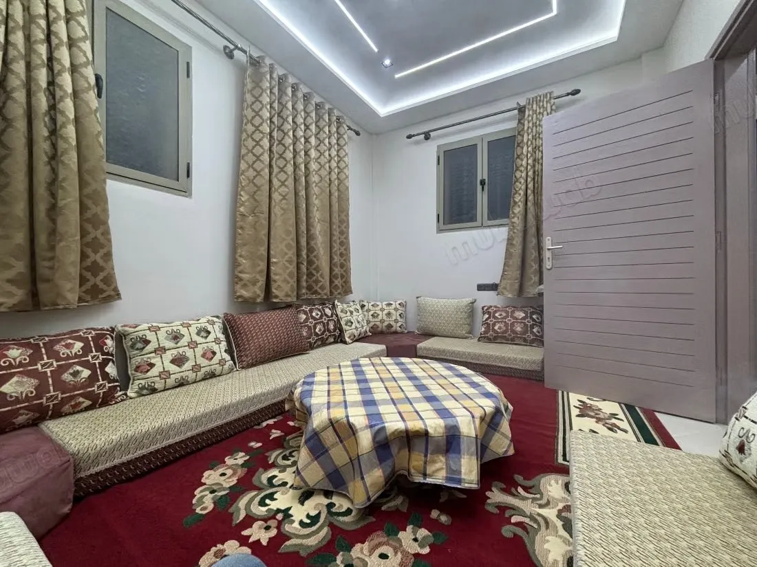 599 Quartier Al Salam, Wotiya, Tan-Tan, Guelmim Oued Noun - El Outia