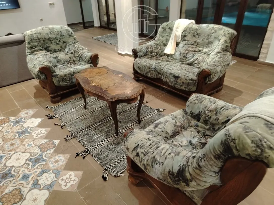 Belle propriété à louer à Ghazoua - الصويرة (2)