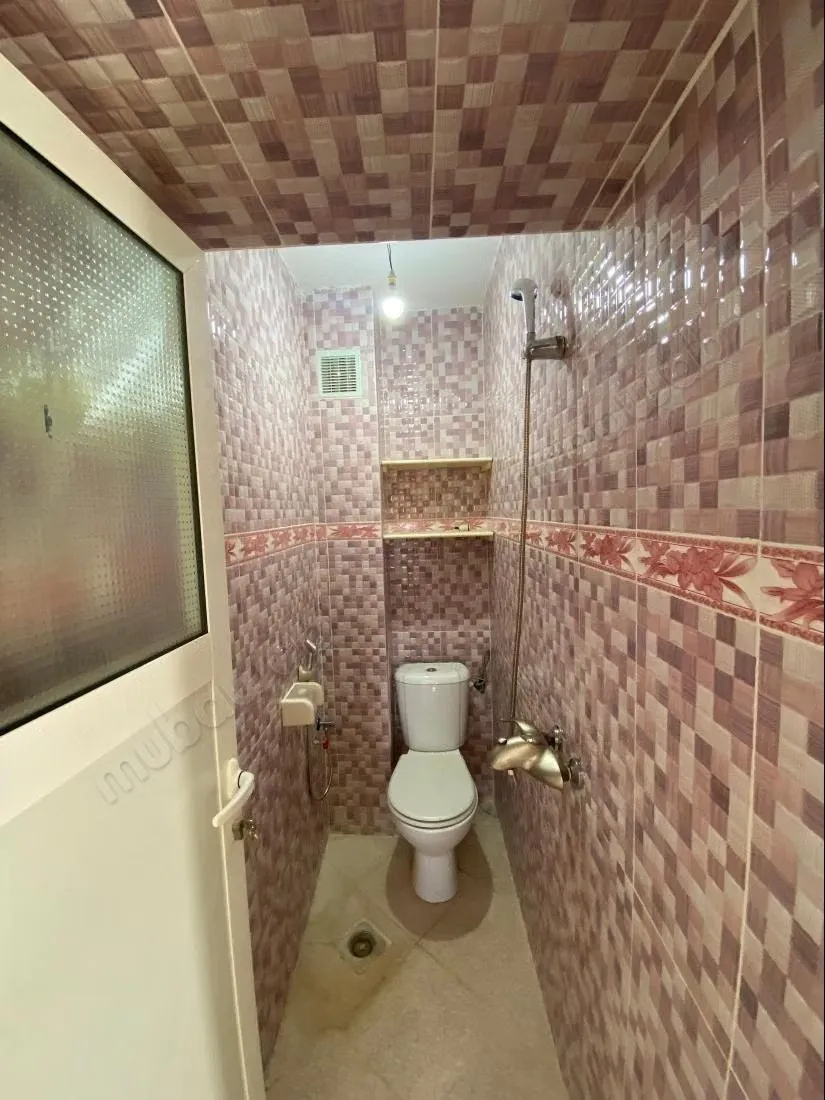 Trouvez une maison à louer à Lazaret. 3 chambres - وجدة (3)