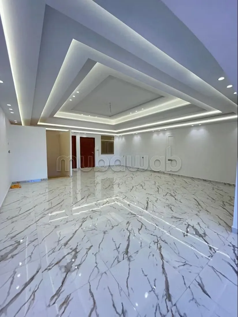Louez votre résidence à boubana.
Surface de 450 m².
Sur troi... - طنجة