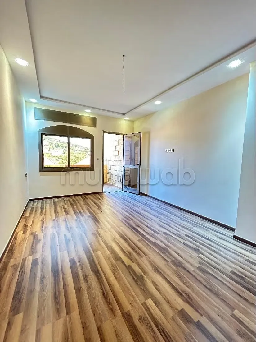 Louez votre résidence à boubana.
Surface de 450 m².
Sur troi... - طنجة (3)