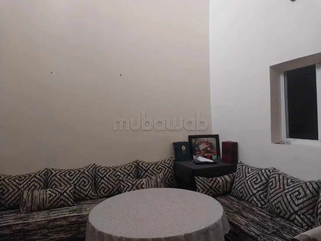 Boulevard Abdelaziz massi les amicales 
agadir - أكادير (3)