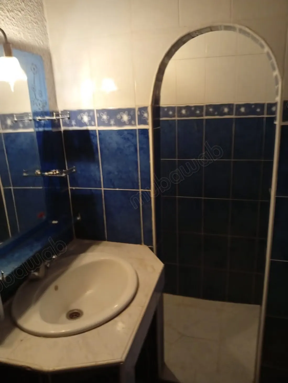 Location d'une maison à Ghazoua. 2 belles chambres - الصويرة (2)