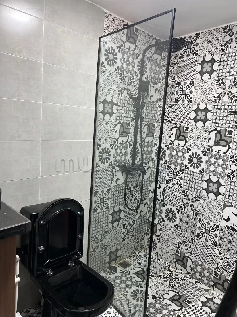Studio à rabat Medina - الرباط (2)