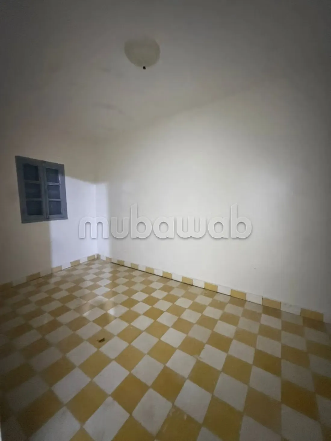 Tres belle Maison traditionnelle a louer 
beni makada - طنجة (2)