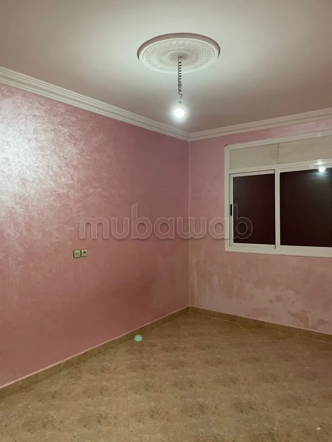 Maison - بركان (3)