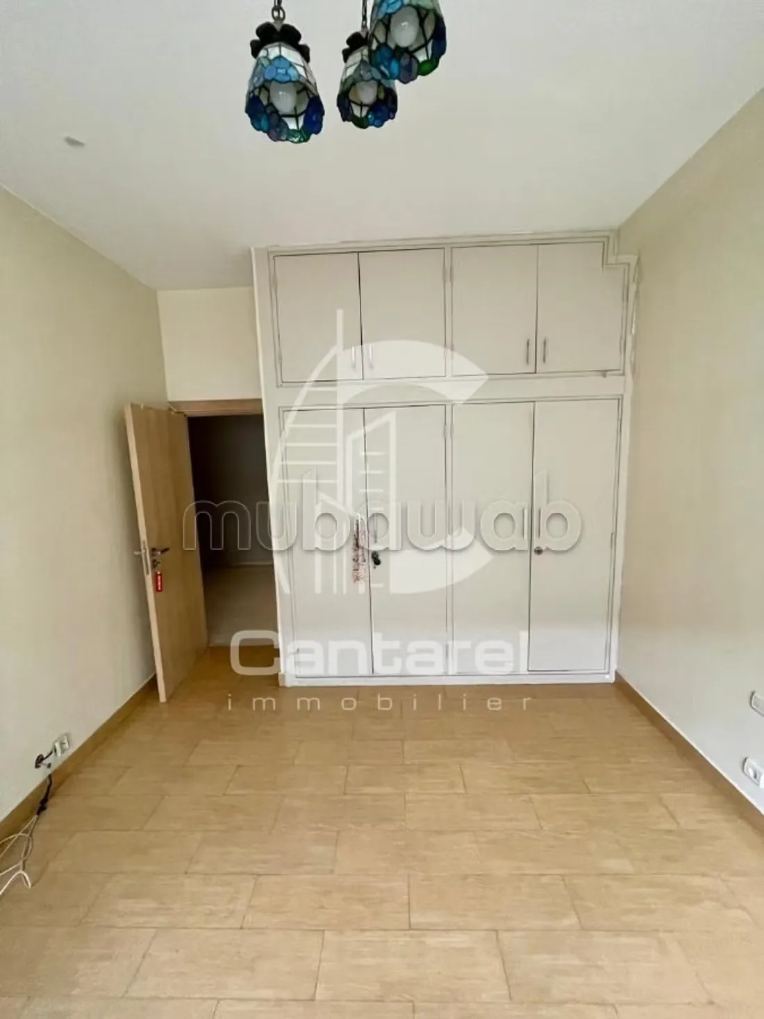 Location villa riviéra - الدار البيضاء (2)