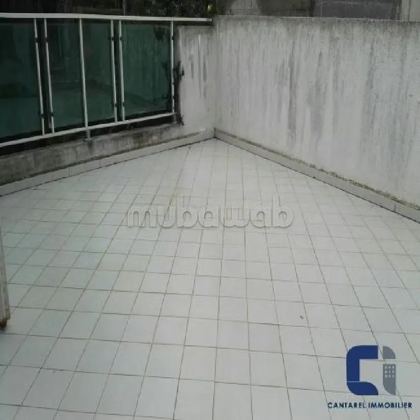 Villa à vendre ibnou sina - الدار البيضاء (3)