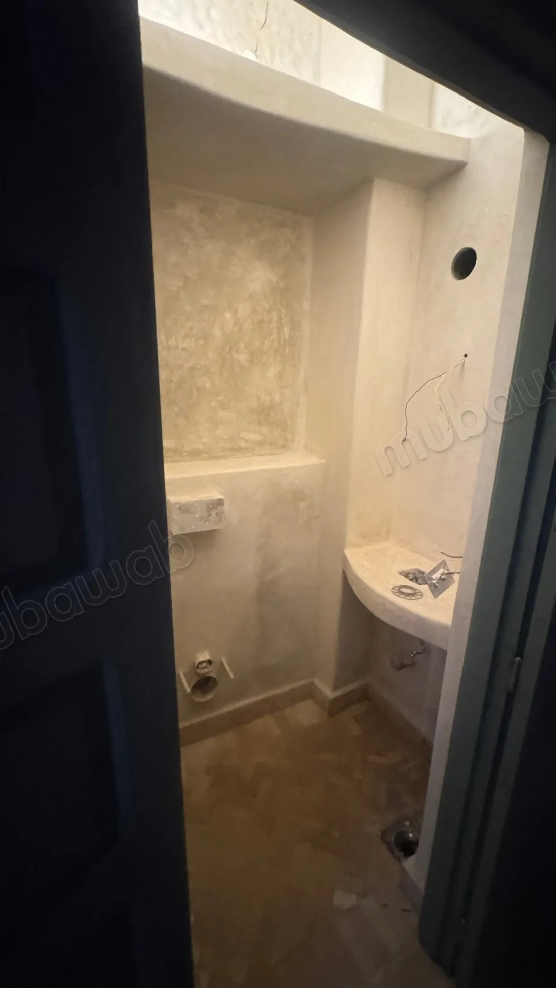 Riad 3 chambres à Mouassine - مراكش (3)