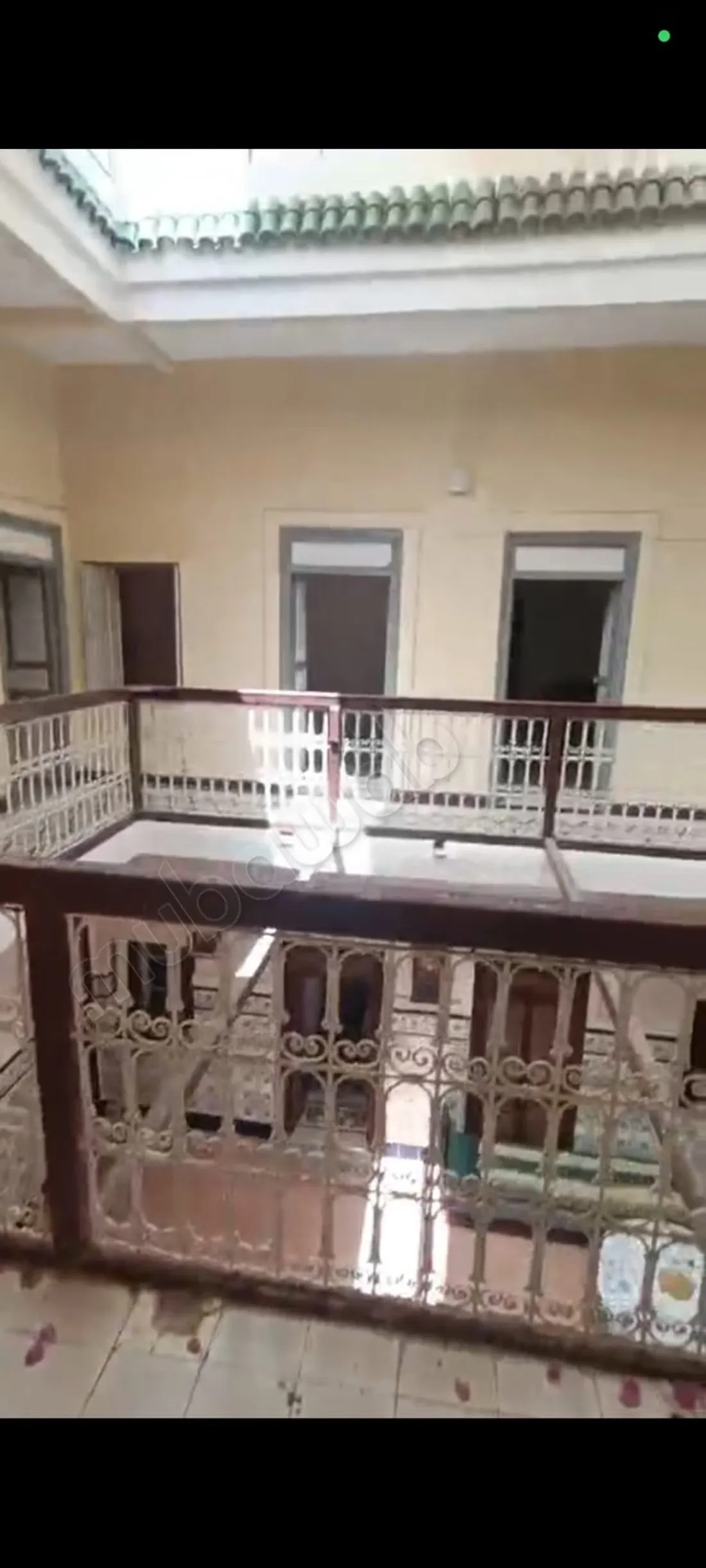 Achetez votre riad à Riad Zitoun. 10 pièces - مراكش (2)