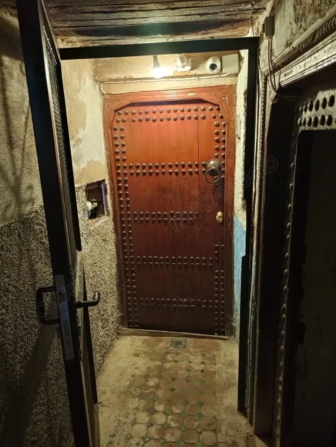 Dar à vendre à Talaa. 
3 grandes chambres - فاس (2)