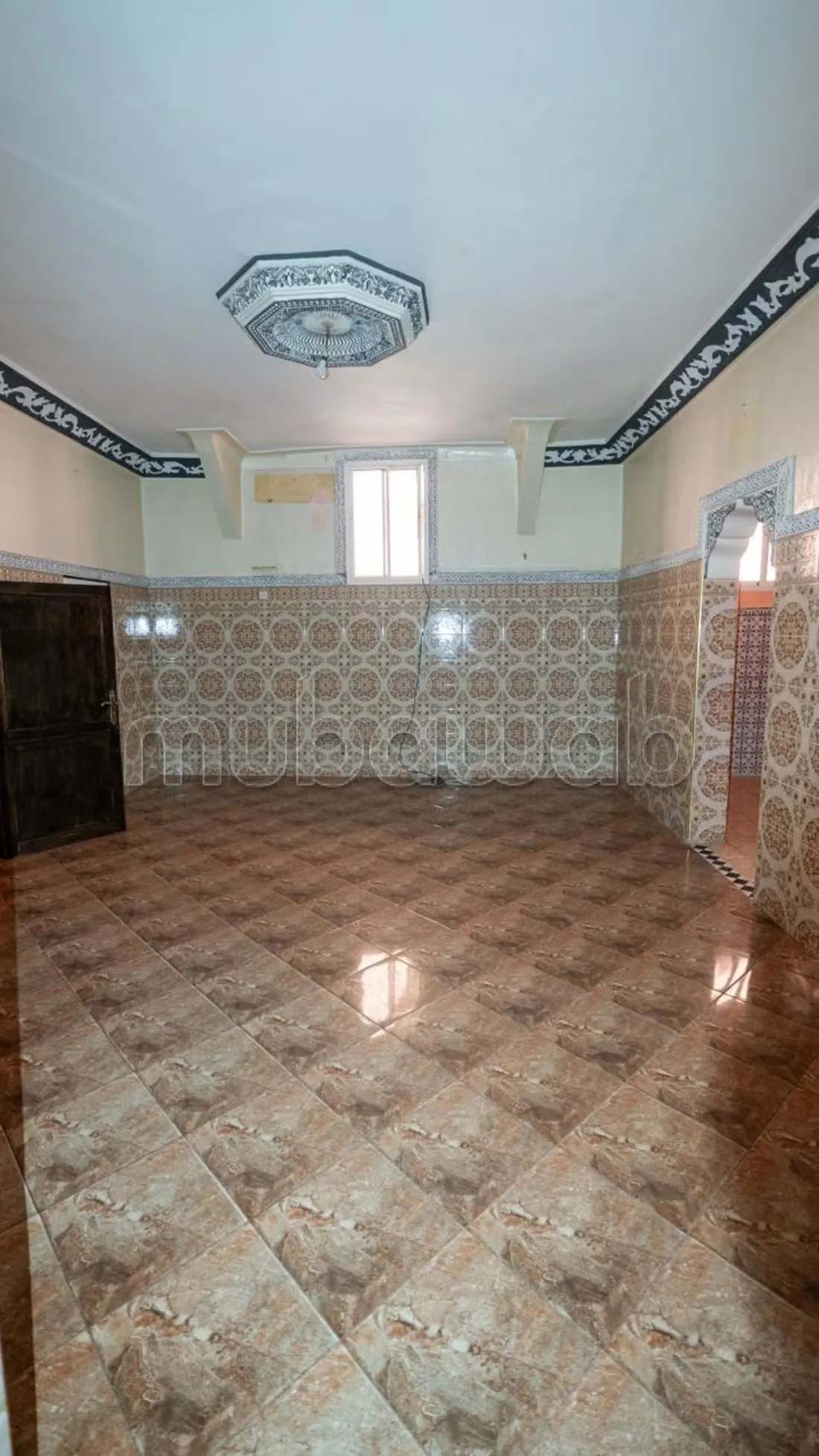 Perles rares chez Bab Taghzout - مراكش (3)