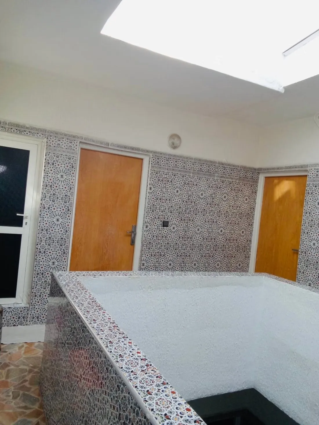 Offre à ne pas rater Riad à vendre - مكناس (2)