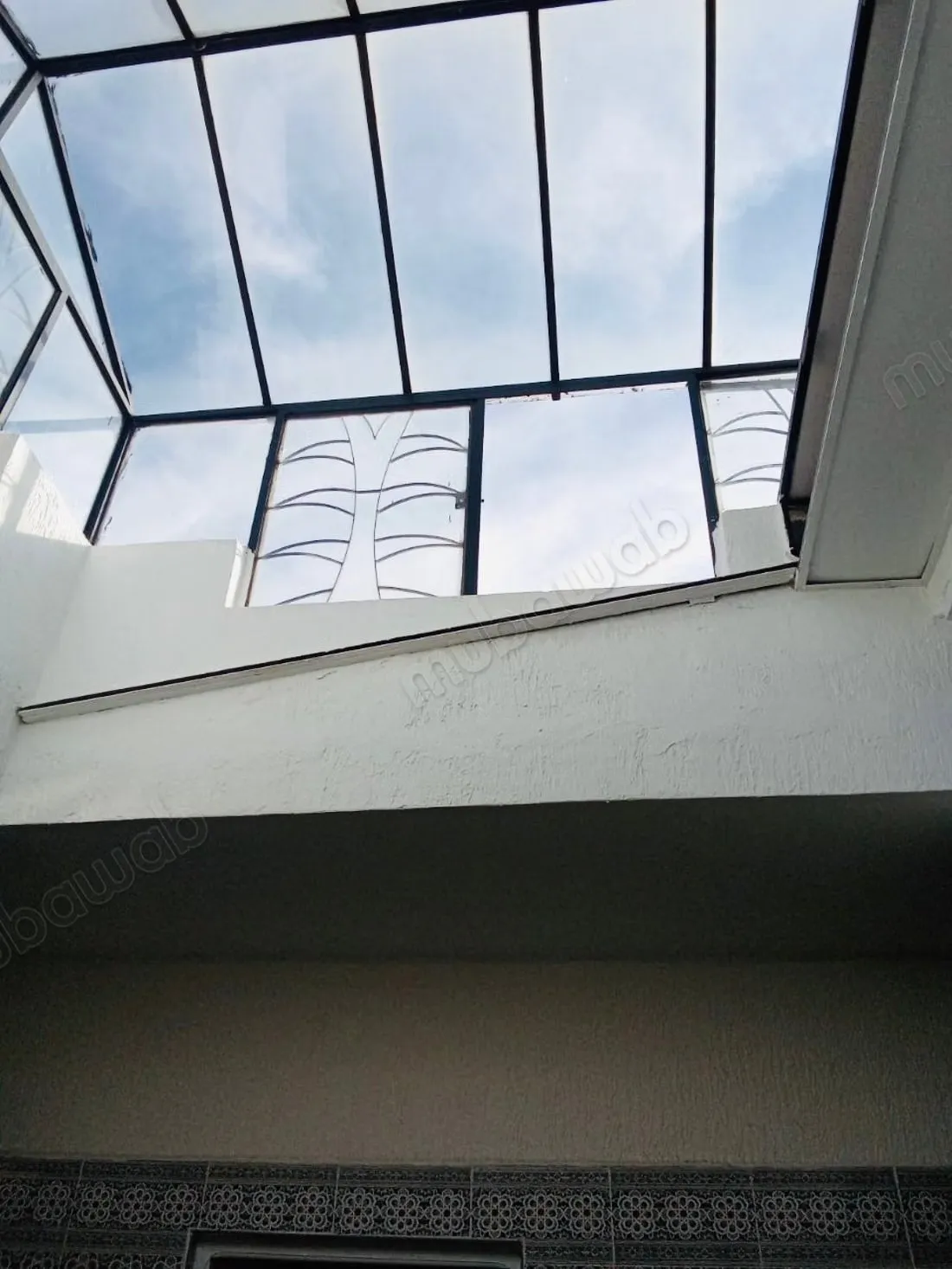 Offre à ne pas rater Riad à vendre - مكناس