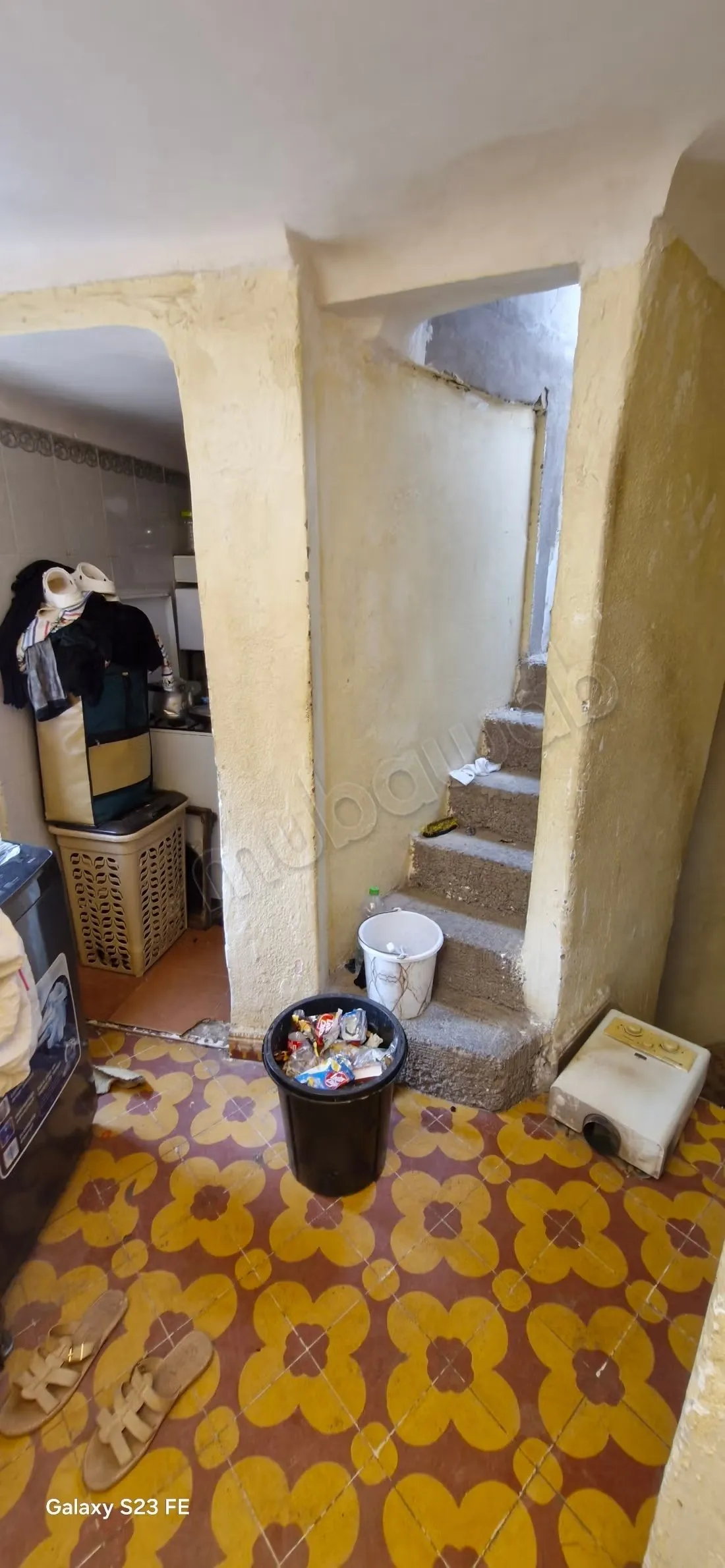 Maison de 4 Chambres Kasbah - مراكش (2)