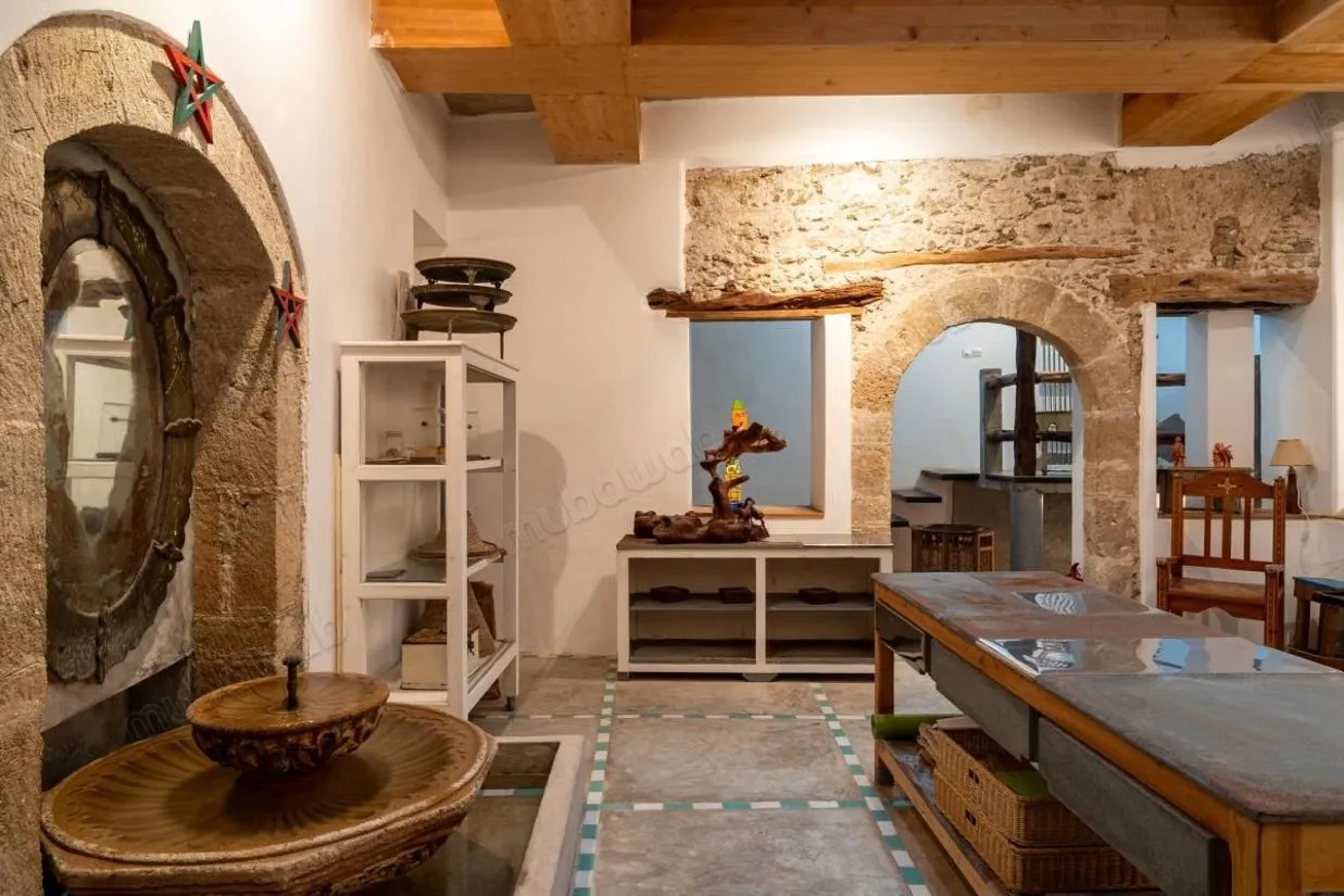 Essaouira I Medina - الصويرة (3)
