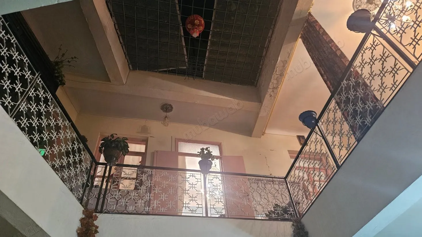 Riad 117m² Titré à 3 minutes de la place Jemaa el Fna Quarti... - مراكش