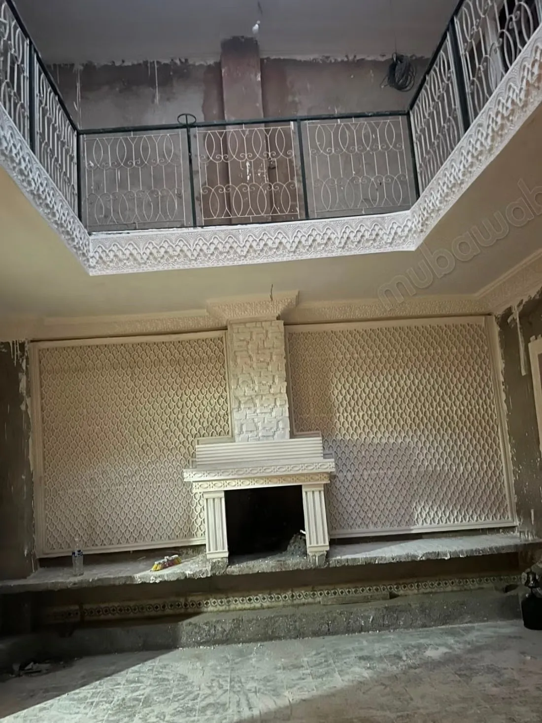 Riad à louer prés de la Médersa Ben Youssef - مراكش