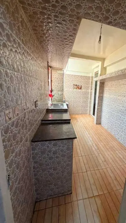Appartement a vendre - الدار البيضاء