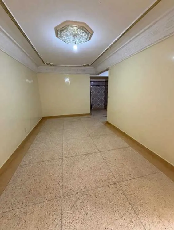Appartement a vendre - الدار البيضاء (3)