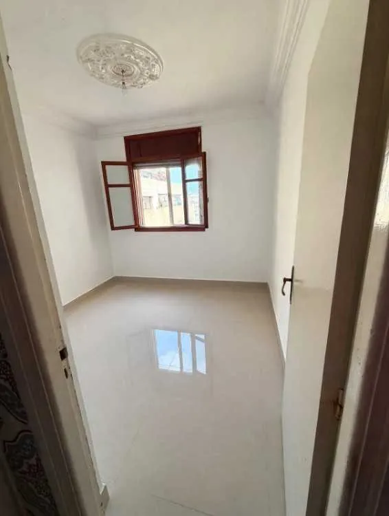 Appartement a vendre - الدار البيضاء (2)