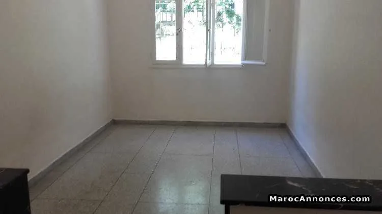 Appartement à vendre - مكناس