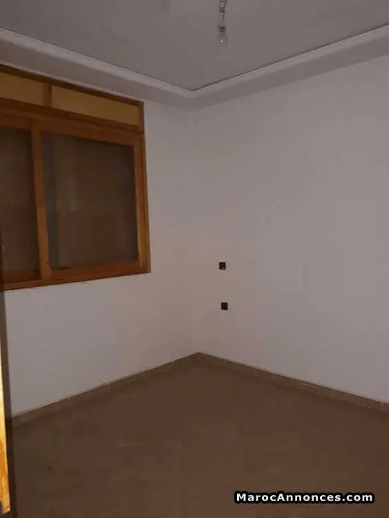 Magnifique appartement de 88 m2 au 2 ème étage - الجديدة (3)