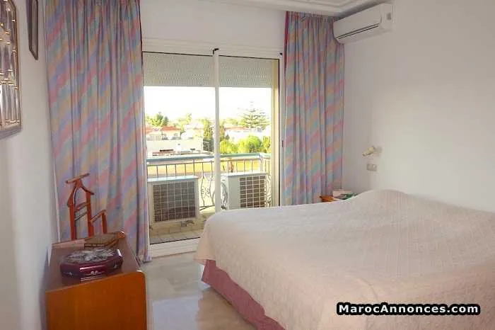 Appartement 119 m² 3 chambres à vendre, cil, casa - الدار البيضاء (2)