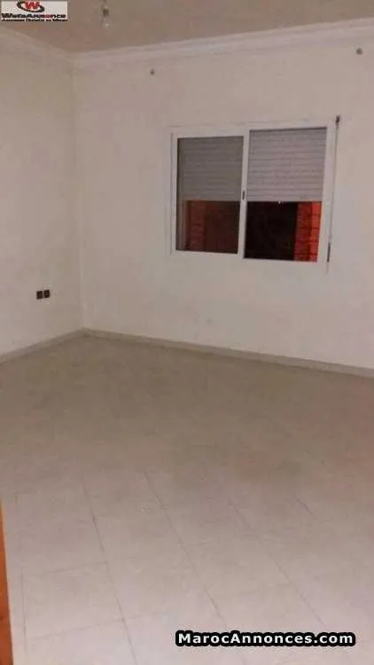 Appartement alqods - الدار البيضاء