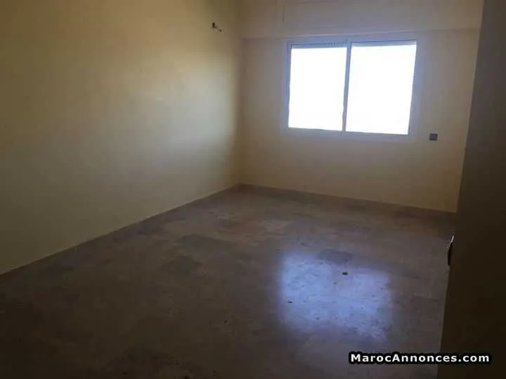 Appartement de 71 m2 centre ville - الجديدة (3)