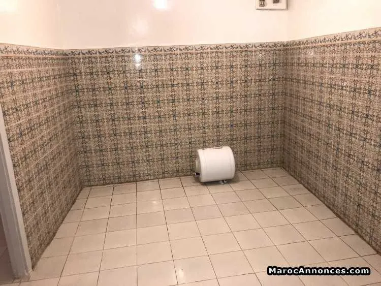 Appartement  78m à elbaraka - الدار البيضاء (3)