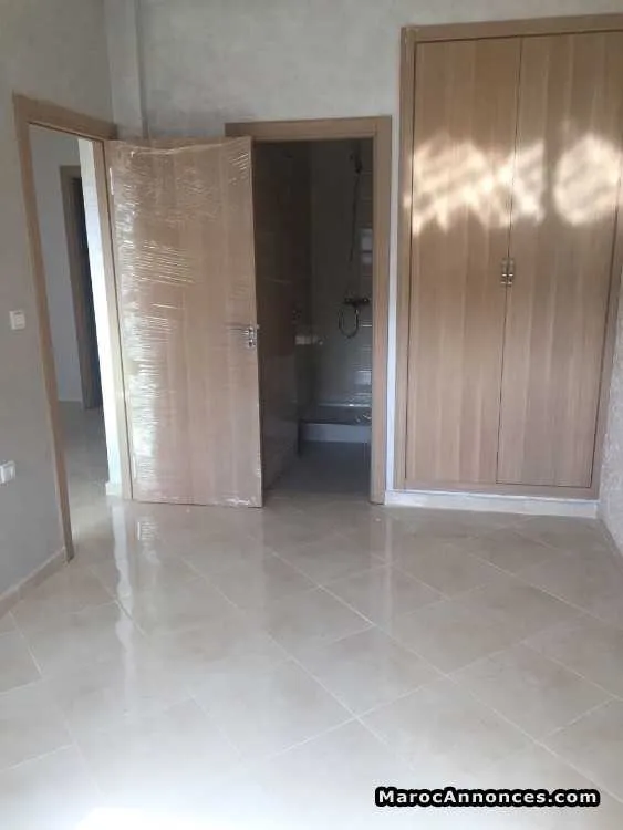Appartements de 82 m² à vendre à mohammedia - المحمدية (2)