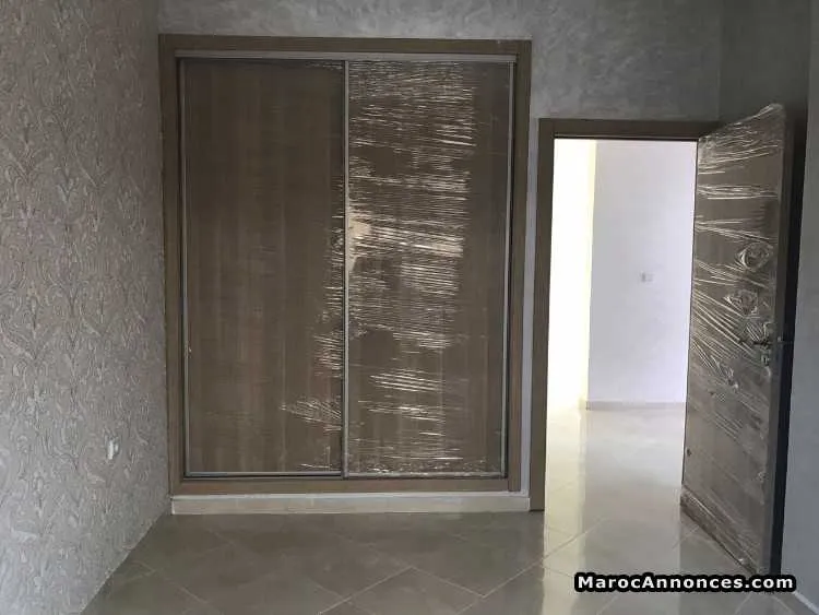 Appartements de 82 m² à vendre à mohammedia - المحمدية (3)