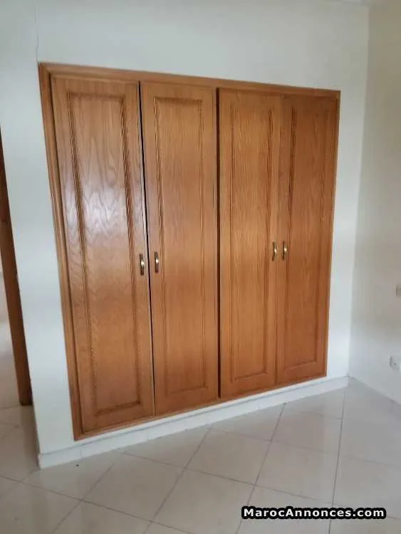 Appartement a vendre - الدار البيضاء (3)