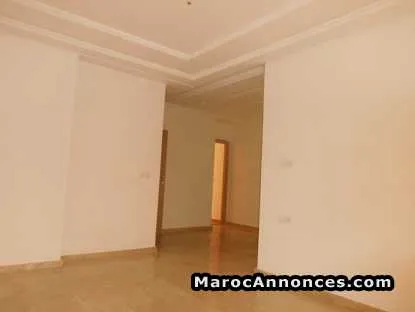 El jadida  appartement a vendre - الجديدة