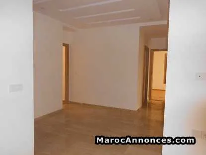 El jadida  appartement a vendre - الجديدة (3)