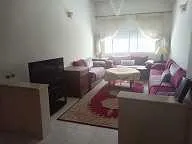 Appartement à vendre agdal rabat - الرباط (3)