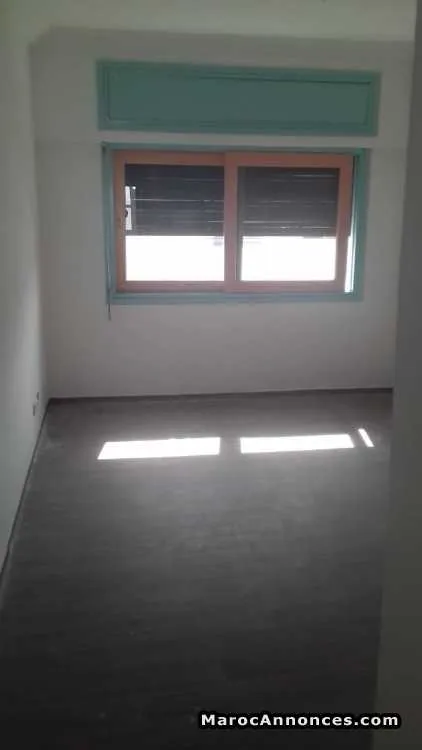 Appartement à vendre à agdal - الرباط