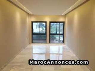 Appartements haut standing à vendre - oasis - الدار البيضاء (3)