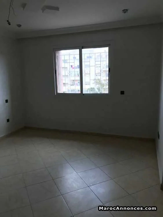 Appartement à vendre 156m2 à kenitra - القنيطرة (3)