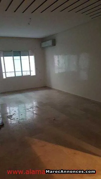 Ap1368 appartement a vendre a racine de 103m 2 ch - الدار البيضاء