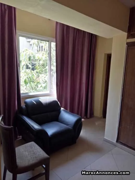 Villa à vendre ain diabe - الدار البيضاء (3)