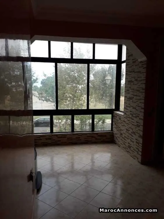 Villa a vendre a wilaya - تطوان