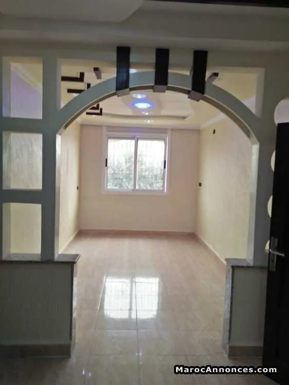 Maison commerciale biogra - أكادير (2)