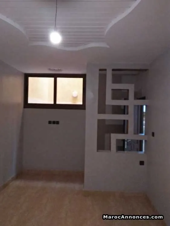 Maison commerciale biogra - أكادير (3)