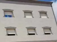 Maisons  1er et  2eme etage - خريبكة