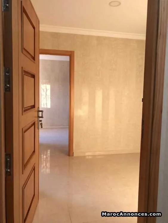 Maison à vendre - طنجة (2)